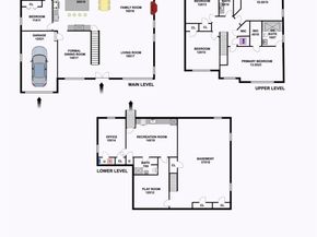 551 Grand Avenue, Lindenhurst NY 11757