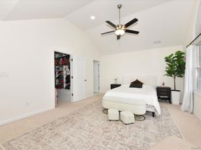 551 Grand Avenue, Lindenhurst NY 11757