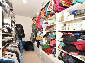 551 Grand Avenue, Lindenhurst NY 11757