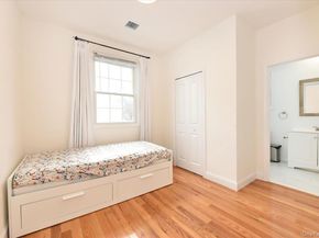 551 Grand Avenue, Lindenhurst NY 11757