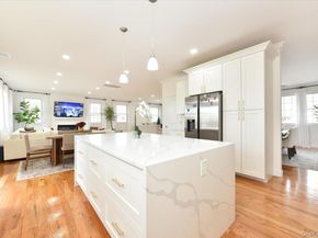 551 Grand Avenue, Lindenhurst NY 11757