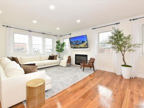 551 Grand Avenue, Lindenhurst NY 11757