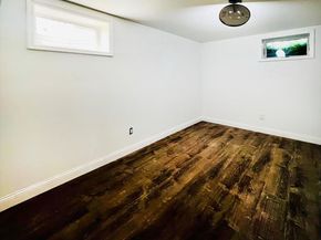 551 Grand Avenue, Lindenhurst NY 11757