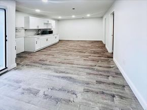 551 Grand Avenue, Lindenhurst NY 11757