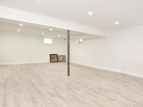 551 Grand Avenue, Lindenhurst NY 11757