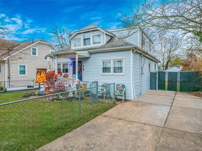 21 S Summit Avenue, Patchogue NY 11772