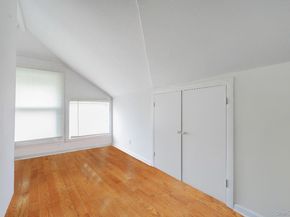 21 S Summit Avenue, Patchogue NY 11772