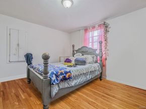 21 S Summit Avenue, Patchogue NY 11772