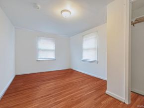 21 S Summit Avenue, Patchogue NY 11772