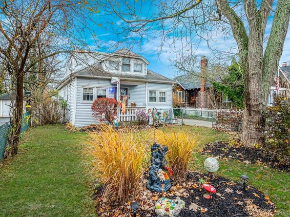 21 S Summit Avenue, Patchogue NY 11772