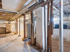 21 S Summit Avenue, Patchogue NY 11772