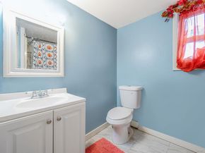 21 S Summit Avenue, Patchogue NY 11772