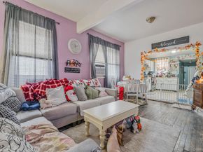 21 S Summit Avenue, Patchogue NY 11772