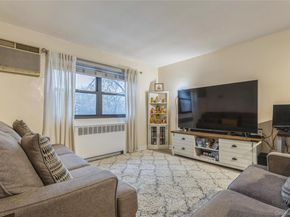 155-30 86th Street 30, Howard Beach NY 11414