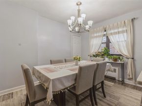 155-30 86th Street 30, Howard Beach NY 11414