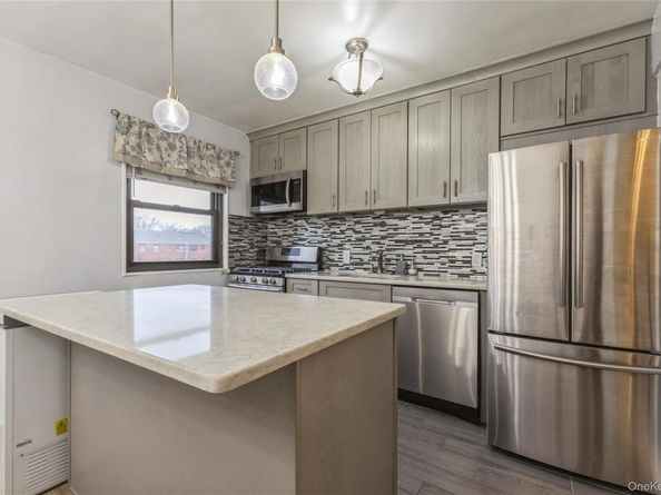 155-30 86th Street 30, Howard Beach NY 11414