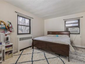 155-30 86th Street 30, Howard Beach NY 11414