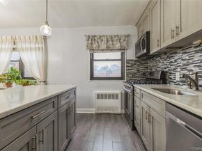 155-30 86th Street 30, Howard Beach NY 11414