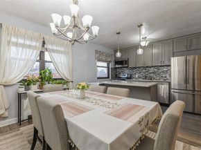 155-30 86th Street 30, Howard Beach NY 11414