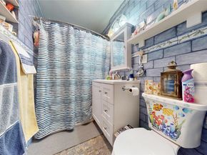 1625 Emmons Avenue DD, Brooklyn NY 11235