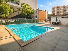 1625 Emmons Avenue DD, Brooklyn NY 11235