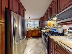 1625 Emmons Avenue DD, Brooklyn NY 11235