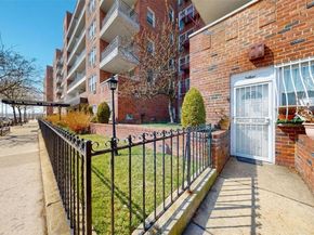 1625 Emmons Avenue DD, Brooklyn NY 11235