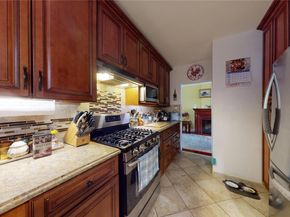 1625 Emmons Avenue DD, Brooklyn NY 11235
