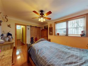 1625 Emmons Avenue DD, Brooklyn NY 11235