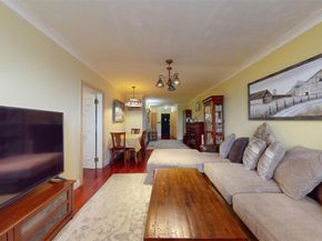 1625 Emmons Avenue DD, Brooklyn NY 11235
