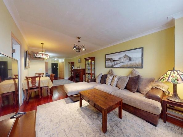 1625 Emmons Avenue DD, Brooklyn NY 11235