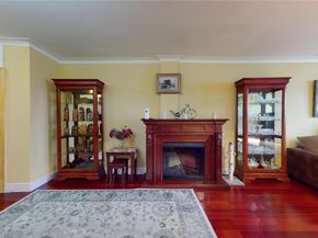 1625 Emmons Avenue DD, Brooklyn NY 11235