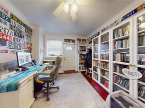 1625 Emmons Avenue DD, Brooklyn NY 11235