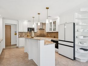 1 Allenby Drive, Northport NY 11768