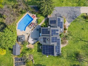 1 Allenby Drive, Northport NY 11768