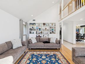 1 Allenby Drive, Northport NY 11768