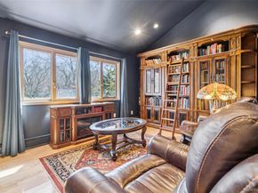 1 Allenby Drive, Northport NY 11768