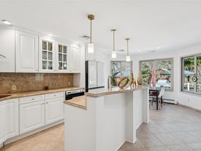 1 Allenby Drive, Northport NY 11768