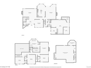 1 Allenby Drive, Northport NY 11768