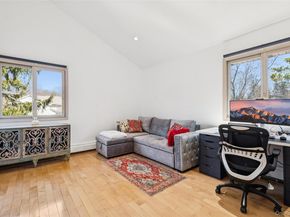1 Allenby Drive, Northport NY 11768