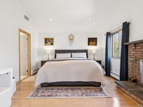 1 Allenby Drive, Northport NY 11768