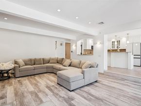 1 Allenby Drive, Northport NY 11768