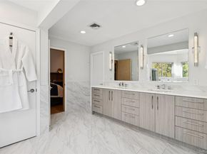 1 Allenby Drive, Northport NY 11768