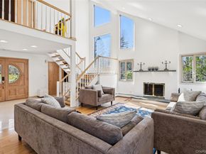 1 Allenby Drive, Northport NY 11768