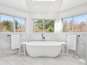 1 Allenby Drive, Northport NY 11768