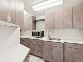 1 Allenby Drive, Northport NY 11768