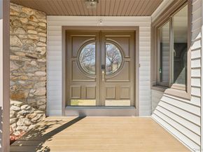 1 Allenby Drive, Northport NY 11768