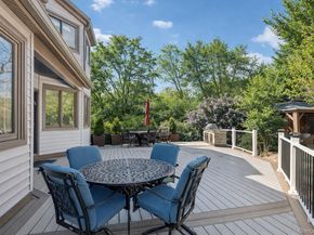 1 Allenby Drive, Northport NY 11768