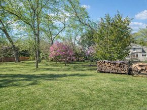 1 Allenby Drive, Northport NY 11768