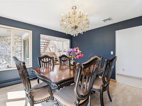 1 Allenby Drive, Northport NY 11768